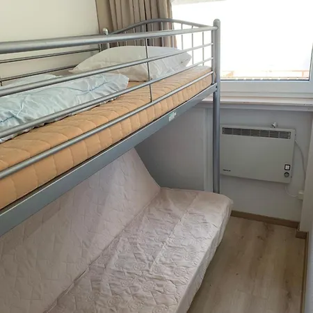 Pieck Mit Parkplatz Und Privater Garage * ווינטרברג