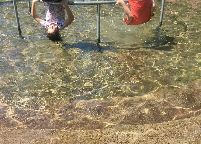 Pieck Mit Parkplatz Und Privater Garage Winterberg