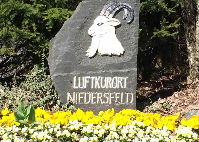 Apartamento Pieck Mit Parkplatz Und Privater Garage *